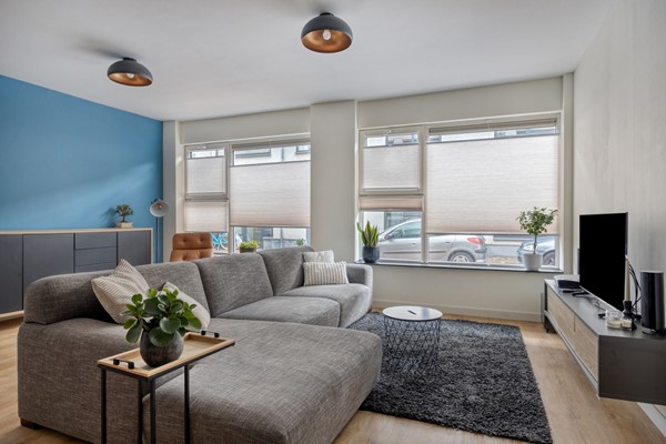 Medium property photo - Noordwal 2B, 4141 BP Leerdam