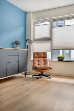 Medium property photo - Noordwal 2B, 4141 BP Leerdam