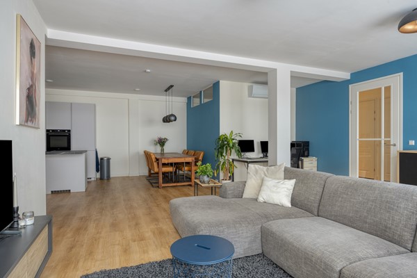 Medium property photo - Noordwal 2B, 4141 BP Leerdam