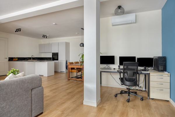 Medium property photo - Noordwal 2B, 4141 BP Leerdam