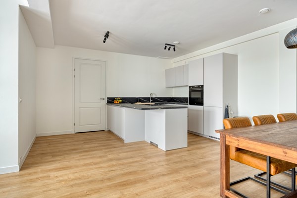 Medium property photo - Noordwal 2B, 4141 BP Leerdam