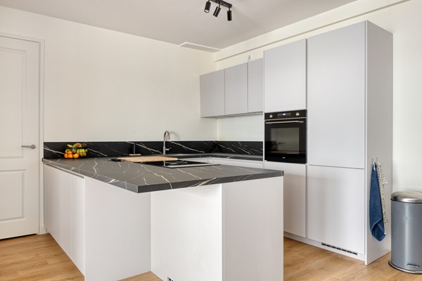 Medium property photo - Noordwal 2B, 4141 BP Leerdam