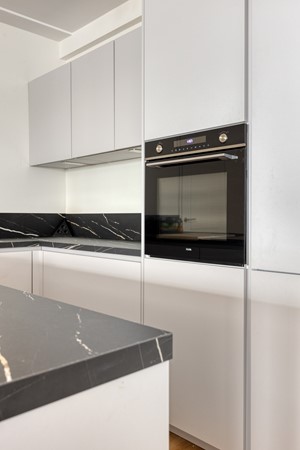 Medium property photo - Noordwal 2B, 4141 BP Leerdam