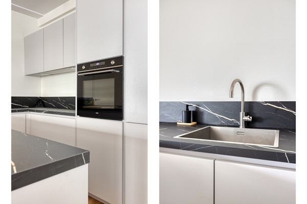 Medium property photo - Noordwal 2B, 4141 BP Leerdam