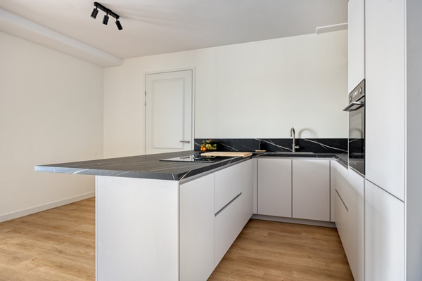 Medium property photo - Noordwal 2B, 4141 BP Leerdam