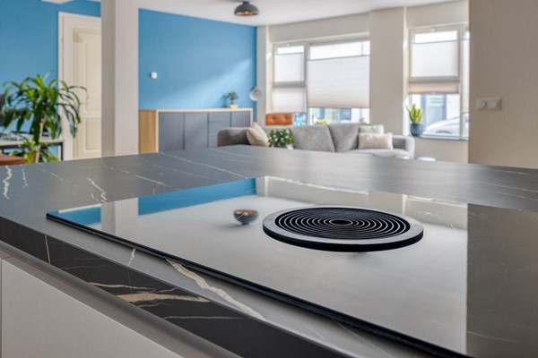 Medium property photo - Noordwal 2B, 4141 BP Leerdam