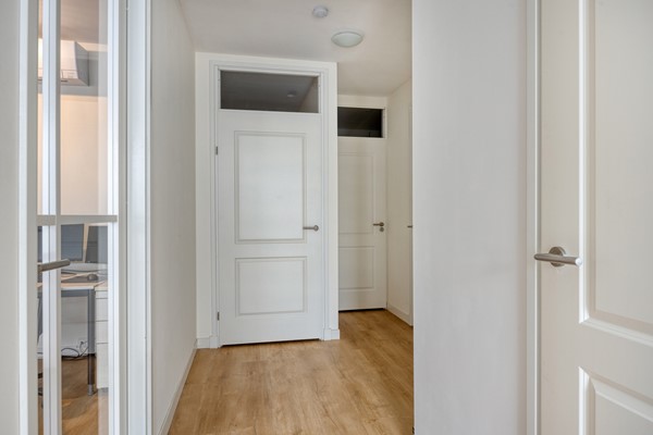 Medium property photo - Noordwal 2B, 4141 BP Leerdam