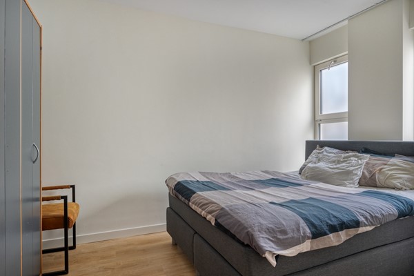 Medium property photo - Noordwal 2B, 4141 BP Leerdam