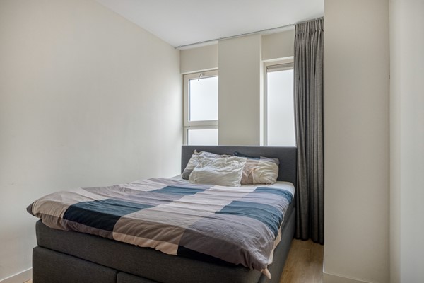 Medium property photo - Noordwal 2B, 4141 BP Leerdam