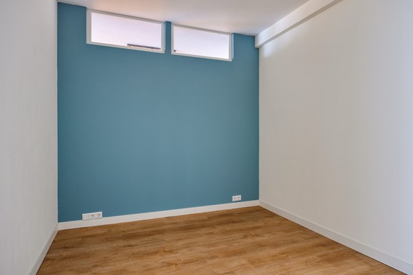 Medium property photo - Noordwal 2B, 4141 BP Leerdam