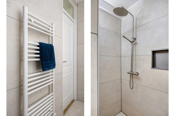 Medium property photo - Noordwal 2B, 4141 BP Leerdam