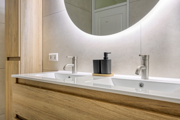 Medium property photo - Noordwal 2B, 4141 BP Leerdam