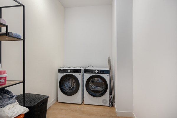 Medium property photo - Noordwal 2B, 4141 BP Leerdam