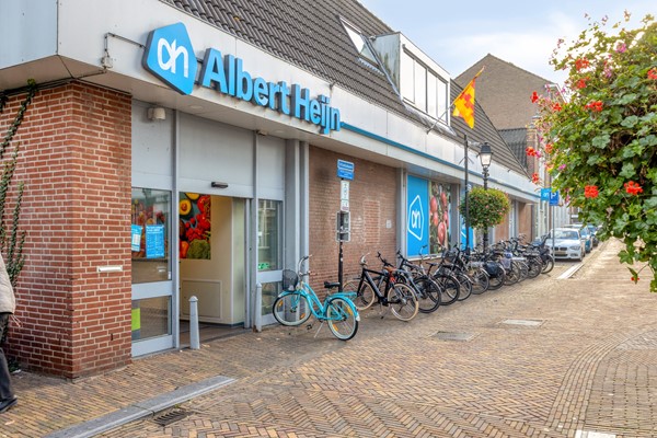 Medium property photo - Noordwal 2B, 4141 BP Leerdam