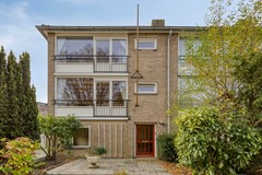 Te koop: Nicolaas Pieckstraat 11, 4205BR Gorinchem