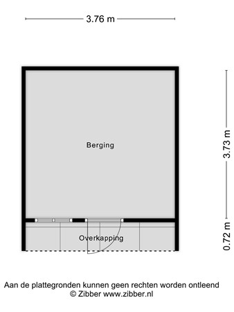 Nicolaas Pieckstraat 11, 4205 BR Gorinchem - 179276410_1584990_nicol_berging_first_design_20251124_c5788a.jpg