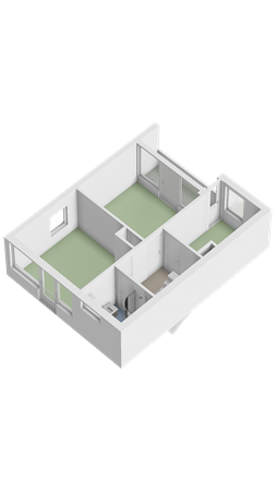 Nicolaas Pieckstraat 11, 4205 BR Gorinchem - 179276410-291407503-se-144092011-1763964376568.png