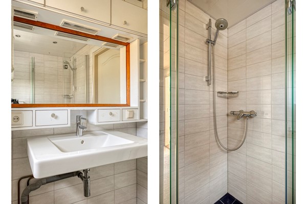 Medium property photo - Nicolaas Pieckstraat 11, 4205 BR Gorinchem