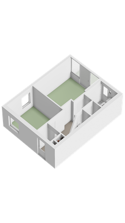 Nicolaas Pieckstraat 11, 4205 BR Gorinchem - 179276410-291389143-se-144092011-1763964376568.png