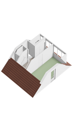 Herman de Ruijterstraat 12, 5307 VL Poederoijen - 172901791-280229959-se-130407295-1747672998916.png