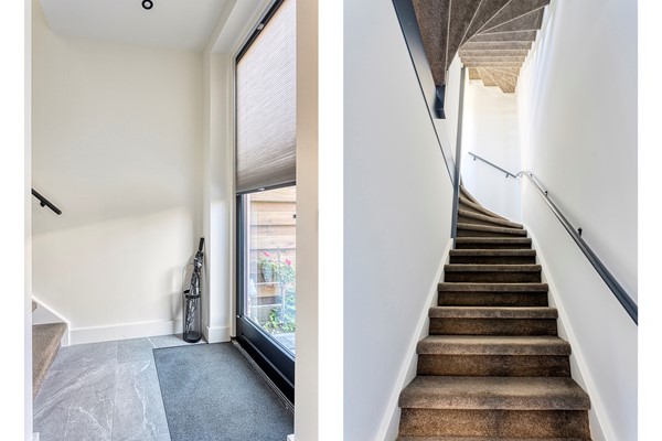 Medium property photo - Herman de Ruijterstraat 12, 5307 VL Poederoijen