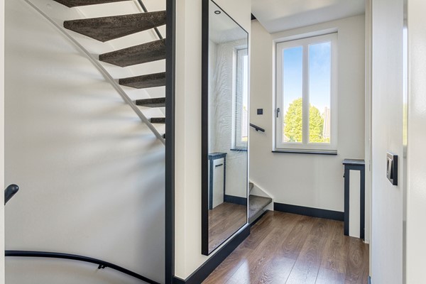 Medium property photo - Herman de Ruijterstraat 12, 5307 VL Poederoijen