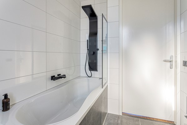 Medium property photo - Herman de Ruijterstraat 12, 5307 VL Poederoijen