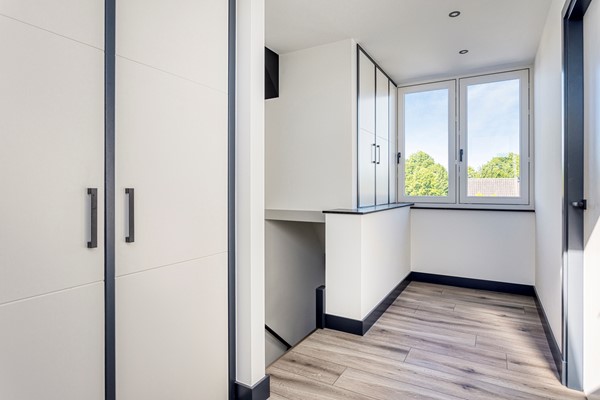 Medium property photo - Herman de Ruijterstraat 12, 5307 VL Poederoijen