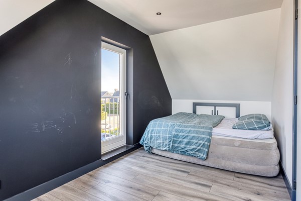 Medium property photo - Herman de Ruijterstraat 12, 5307 VL Poederoijen