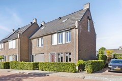 HermandeRuijterstraat125307VLPoederoijen-02.jpg
