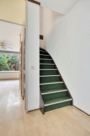 Medium property photo - Dokter Schöyerstraat 91, 4205 KS Gorinchem