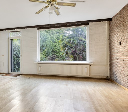 Medium property photo - Dokter Schöyerstraat 91, 4205 KS Gorinchem