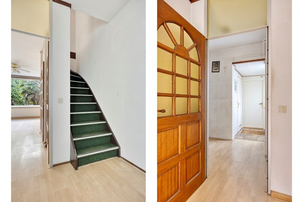 Medium property photo - Dokter Schöyerstraat 91, 4205 KS Gorinchem