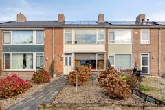 Te koop: Vlietstraat 21, 4209AG Schelluinen