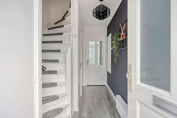 Medium property photo - Vlietstraat 21, 4209 AG Schelluinen