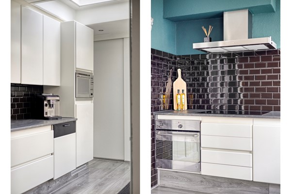 Medium property photo - Vlietstraat 21, 4209 AG Schelluinen