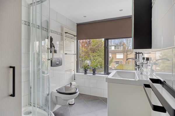 Medium property photo - Vlietstraat 21, 4209 AG Schelluinen