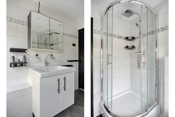 Medium property photo - Vlietstraat 21, 4209 AG Schelluinen