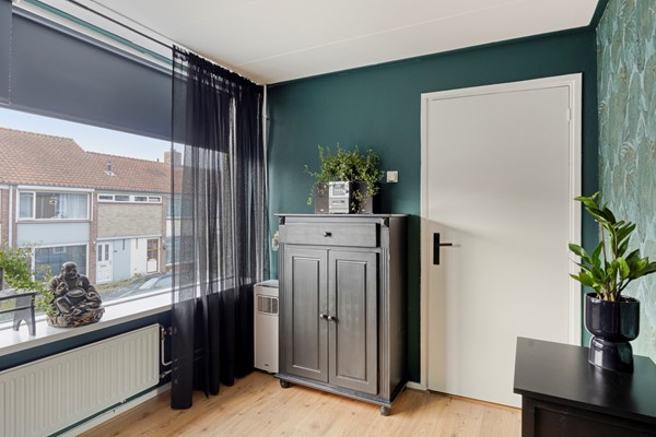 Medium property photo - Vlietstraat 21, 4209 AG Schelluinen