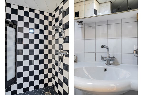 Medium property photo - Dokter Hiemstralaan 36, 4205 KM Gorinchem