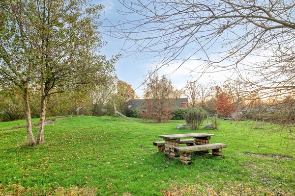 Medium property photo - Dokter Hiemstralaan 36, 4205 KM Gorinchem