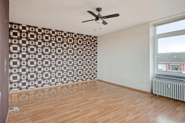 Medium property photo - Pensionarisstraat 96, 4204 BK Gorinchem