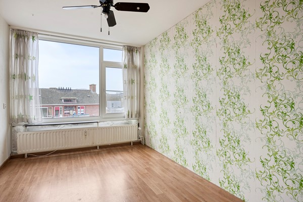 Medium property photo - Pensionarisstraat 96, 4204 BK Gorinchem