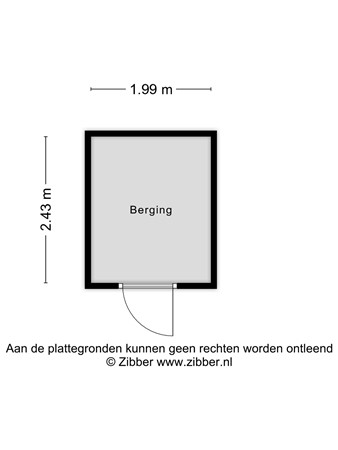 Jan Greshoffstraat 9, 4207 RM Gorinchem - 180436138_1599556_jan_g_berging_first_design_20251216_27e1fa.jpg