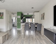 JanGreshoffstraat94207rmGorinchemNL-13.jpg