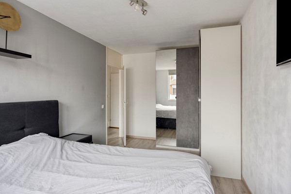 Medium property photo - Jan Greshoffstraat 9, 4207 RM Gorinchem