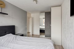 JanGreshoffstraat94207rmGorinchemNL-21.jpg