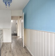 JanGreshoffstraat94207rmGorinchemNL-28.jpg