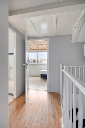 Medium property photo - Jan Greshoffstraat 9, 4207 RM Gorinchem