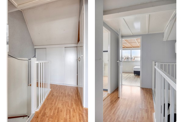 Medium property photo - Jan Greshoffstraat 9, 4207 RM Gorinchem